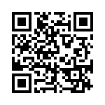 FTR-106-01-S-S QRCode