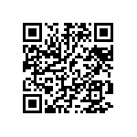 FTR-106-01-T-S-TR QRCode