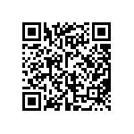 FTR-106-02-G-D-A-12-TR QRCode