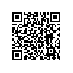 FTR-106-02-G-D-TR QRCode