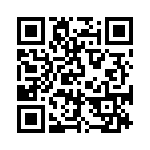 FTR-106-02-G-S QRCode