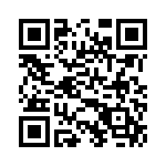 FTR-106-02-L-S QRCode