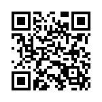 FTR-106-02-T-S QRCode