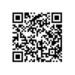 FTR-106-03-F-D-P-TR QRCode