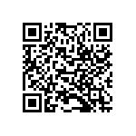 FTR-106-03-G-D-09 QRCode