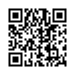 FTR-106-03-G-D QRCode