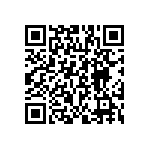 FTR-106-03-G-S-06 QRCode