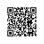 FTR-106-03-G-S-TR QRCode