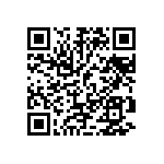 FTR-106-03-S-D-TR QRCode