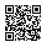 FTR-106-03-S-S QRCode