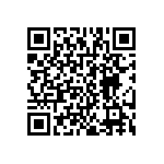 FTR-106-51-S-D-A QRCode