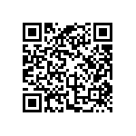 FTR-106-51-T-D-TR QRCode