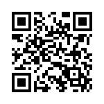 FTR-106-51-T-D QRCode