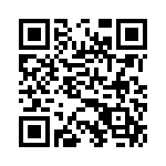 FTR-106-51-T-S QRCode