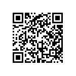 FTR-106-52-G-D-P-TR QRCode