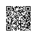 FTR-106-52-L-D-A QRCode