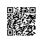 FTR-106-52-S-D-TR QRCode