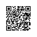 FTR-106-52-T-S-TR QRCode