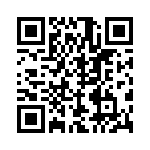 FTR-106-52-T-S QRCode