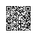 FTR-106-53-G-D-A-P-TR QRCode