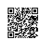 FTR-106-53-G-S-TR QRCode