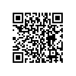 FTR-106-53-L-D-A QRCode