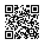 FTR-106-53-L-D QRCode