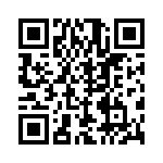 FTR-106-53-L-S QRCode