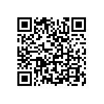 FTR-106-53-S-S-TR QRCode