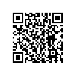 FTR-106-53-T-S-TR QRCode