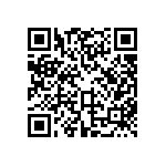 FTR-106-54-G-S-02-TR QRCode