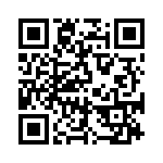 FTR-106-54-G-S QRCode