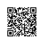 FTR-106-54-L-D-A QRCode