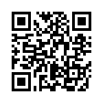 FTR-106-54-L-S QRCode