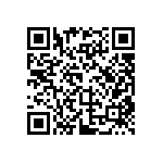 FTR-106-54-S-D-A QRCode