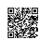 FTR-106-54-S-D-TR QRCode