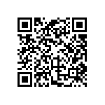 FTR-106-54-T-S-TR QRCode