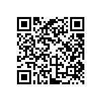 FTR-106-55-S-D-TR QRCode