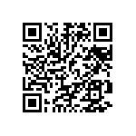 FTR-106-56-G-D-TR QRCode