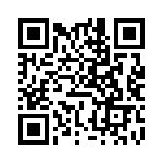 FTR-106-56-L-D QRCode