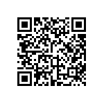 FTR-106-57-G-D-A-P-TR QRCode