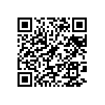 FTR-106-57-G-D-A-TR QRCode