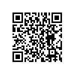 FTR-106-57-G-D-A QRCode