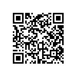 FTR-106-57-G-D-TR QRCode