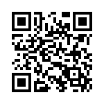 FTR-106-57-G-D QRCode