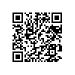 FTR-106-57-G-S-TR QRCode