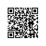 FTR-106-57-S-D-A QRCode