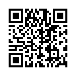 FTR-107-01-F-D QRCode