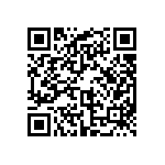 FTR-107-01-G-D-07-P QRCode