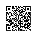 FTR-107-01-G-D-A-P-TR QRCode